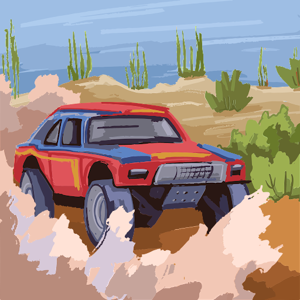 Pranathi Emmidisetty logo