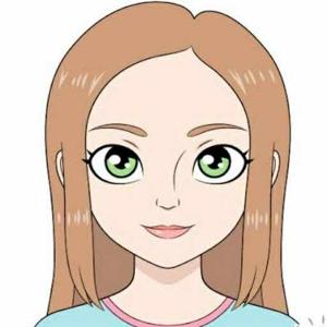 The Gritty Girl logo