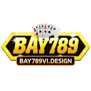 Bay789