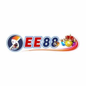 EE88
