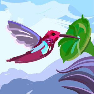 Đurđica Kuzmić logo