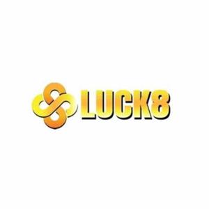 luck839com