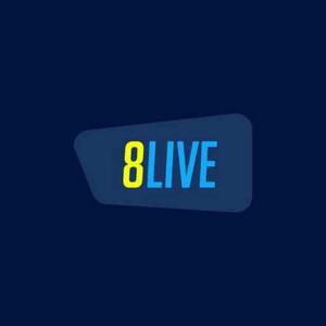 8livenz