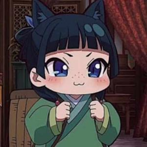 Rudeshna Sainath Naik logo