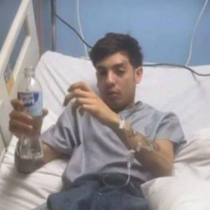 JOSE EMILIO RAMIREZ VAZQUEZ logo