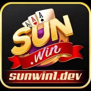 sunwin1dev