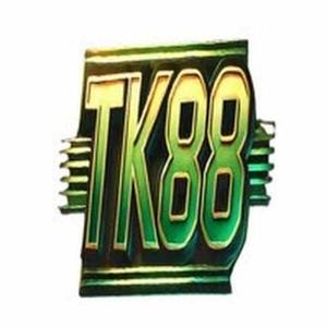 TK88
