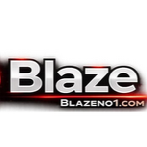 Blaze