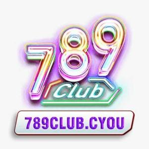 789Club cyou