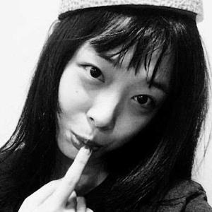 Jillian Myles Gloria logo