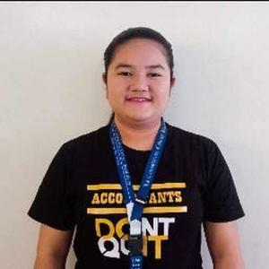 Maria Cathlyn Bravo logo