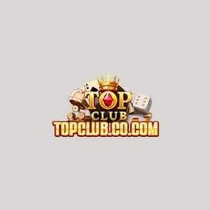 Topclub