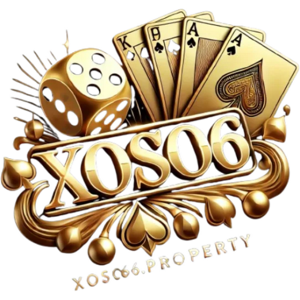 XOSO66
