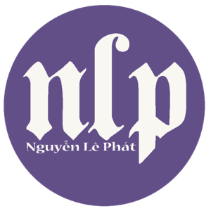 Bạt Xếp Mái Hiên logo
