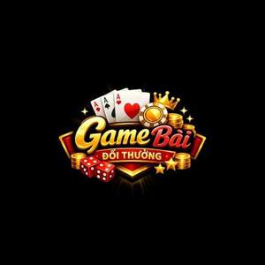 GAME BÀI ĐỔI THƯỞNG