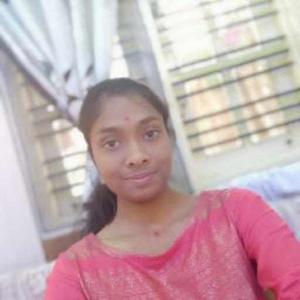 Hema Reddy logo