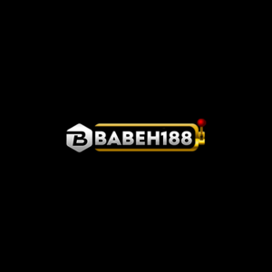 Babeh188