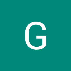 Ganga Raghu logo