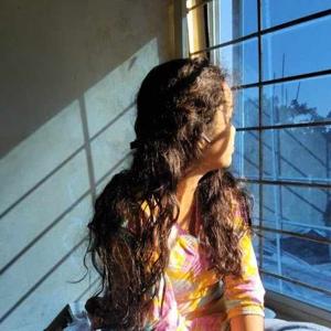 abhinandana Banoth logo