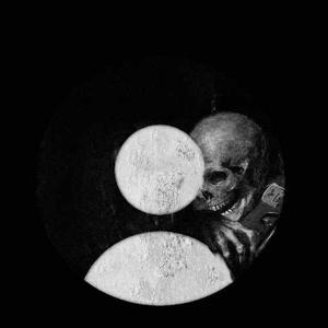 Sharmitha Selvakumar logo