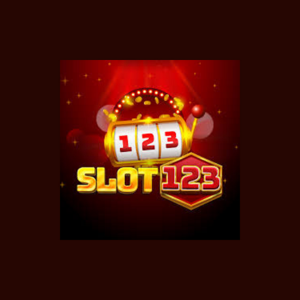 SLOT123