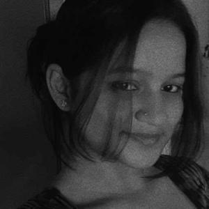 Sansthita Patnaik logo