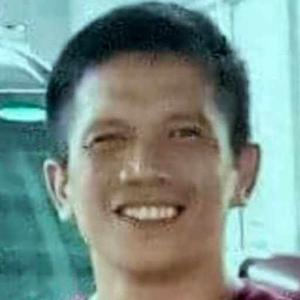 Raul Edward R. Aguilar logo