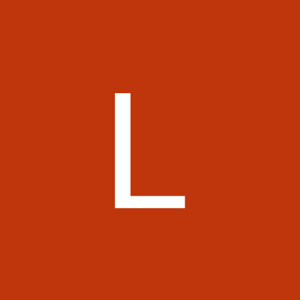 Luna Aim logo
