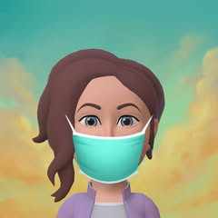 Sʜʌɩɭvɩ Sʌvɩɩ logo