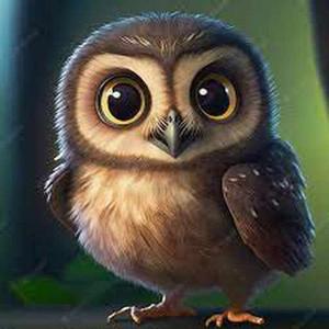 Evangeline Valor logo