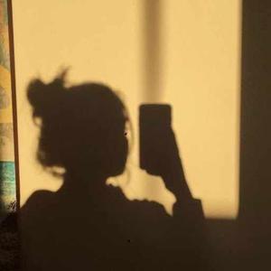 Fiona Shedollari logo