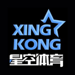 Marinomagliani com logo