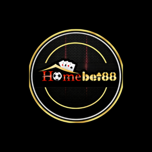 Homebet88