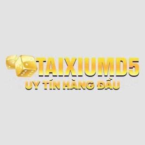 Tài Xỉu MD5