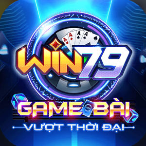 Win79 Chicago Tải Game Bài Khai Xuân Tặng 79K VIP