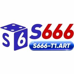 S666 logo