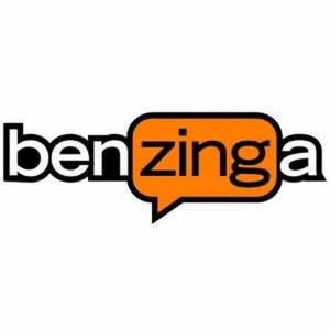 Benzinga