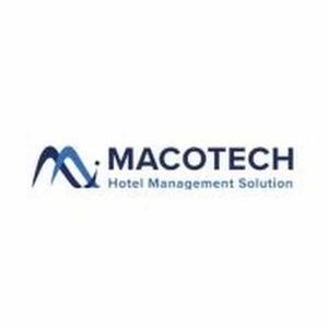 MacoTech