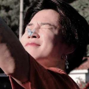 GIYABTS FOREVER logo