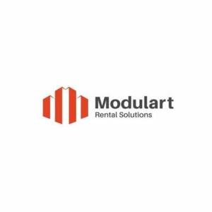 Modulart Rental Solution