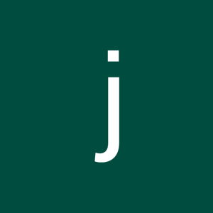 jxlseo logo