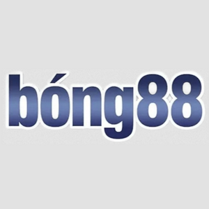 BONG88
