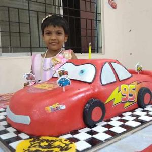 Anjanaa TK logo
