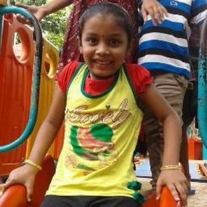 Shrutika Gangawane logo