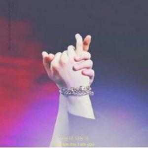 Little Lilly eya logo