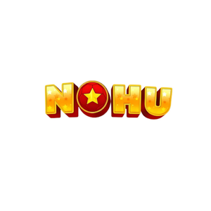 Nohu26org