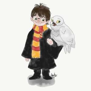 Progya Sengupta logo