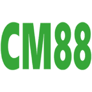 CM88