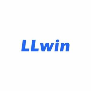 LLWIN