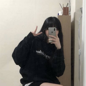 Cyndith Synthesia logo